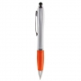 BOLIGRAFO PARA SMARTPHONE CX BOLIGRAFO PARA SMARTPHONE CX
