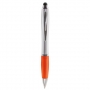 BOLIGRAFO PARA SMARTPHONE CX BOLIGRAFO PARA SMARTPHONE CX