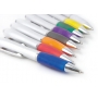 BOLIGRAFO PARA SMARTPHONE CX BOLIGRAFO PARA SMARTPHONE CX