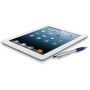BOLIGRAFO PARA SMARTPHONE CX BOLIGRAFO PARA SMARTPHONE CX