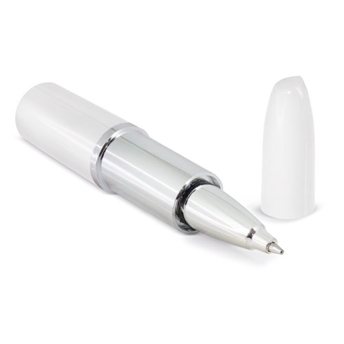 LIPSTICK PEN 