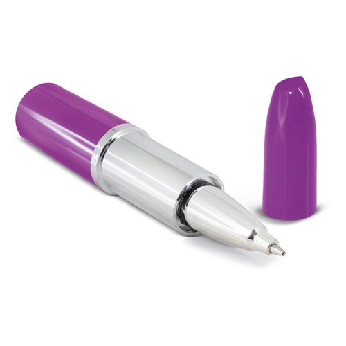 LIPSTICK PEN 