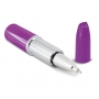 LIPSTICK PEN LIPSTICK PEN
