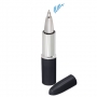 LIPSTICK PEN LIPSTICK PEN