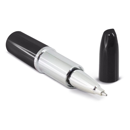 LIPSTICK PEN 