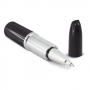 LIPSTICK PEN LIPSTICK PEN