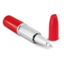 LIPSTICK PEN LIPSTICK PEN