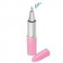 LIPSTICK PEN LIPSTICK PEN