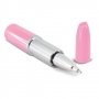 LIPSTICK PEN LIPSTICK PEN