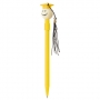 GRADUATE PEN GRADUATE PEN