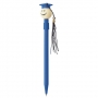 GRADUATE PEN GRADUATE PEN