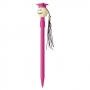 GRADUATE PEN GRADUATE PEN