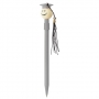GRADUATE PEN GRADUATE PEN