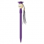 GRADUATE PEN GRADUATE PEN