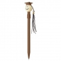 GRADUATE PEN GRADUATE PEN