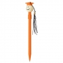 GRADUATE PEN GRADUATE PEN