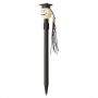 GRADUATE PEN GRADUATE PEN