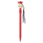 GRADUATE PEN GRADUATE PEN