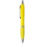BALL PEN BALL PEN