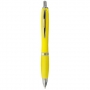BALL PEN BALL PEN