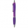 BALL PEN BALL PEN