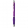 BALL PEN BALL PEN