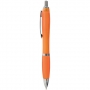 BALL PEN BALL PEN