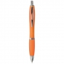 BALL PEN BALL PEN