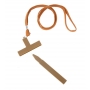 PEN WITH LANYARD "MISAL"
PEN WITH LANYARD "MISAL"