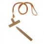 PEN WITH LANYARD PEN WITH LANYARD
