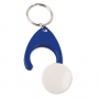OPAQUE CADDIE KEYRING OPAQUE CADDIE KEYRING