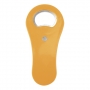 MAGNETIC BOTTLE OPENER MAGNETIC BOTTLE OPENER