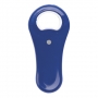 MAGNETIC BOTTLE OPENER MAGNETIC BOTTLE OPENER