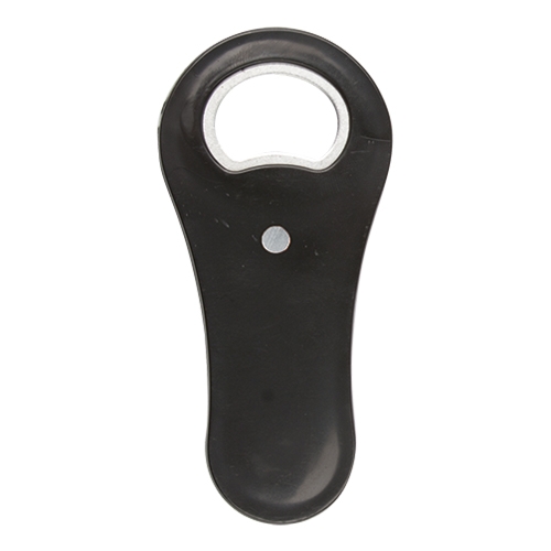 <p>MAGNETIC BOTTLE OPENER "REFRESH"</p>