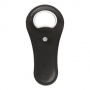 <p>MAGNETIC BOTTLE OPENER "REFRESH"</p> <p>MAGNETIC BOTTLE OPENER "REFRESH"</p>