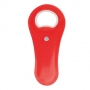 MAGNETIC BOTTLE OPENER MAGNETIC BOTTLE OPENER