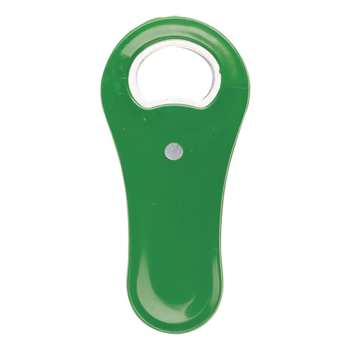 <p>MAGNETIC BOTTLE OPENER "REFRESH"</p>