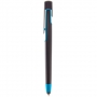 TOUCH PEN TOUCH PEN