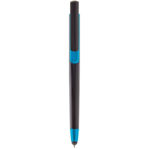 TOUCH PEN 