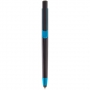 TOUCH PEN TOUCH PEN