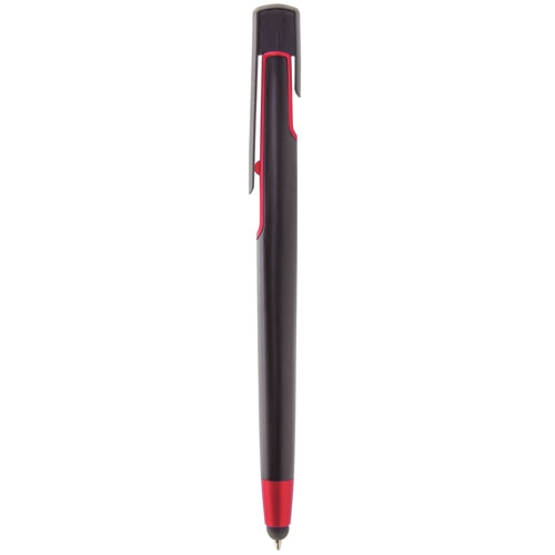 TOUCH PEN 