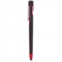 TOUCH PEN TOUCH PEN