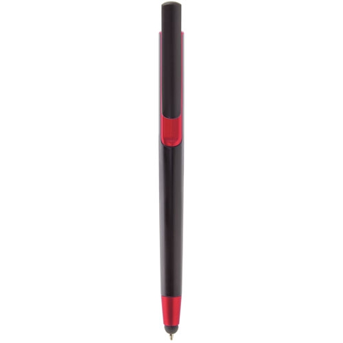 TOUCH PEN 