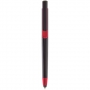 TOUCH PEN TOUCH PEN
