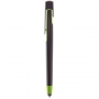 TOUCH PEN TOUCH PEN