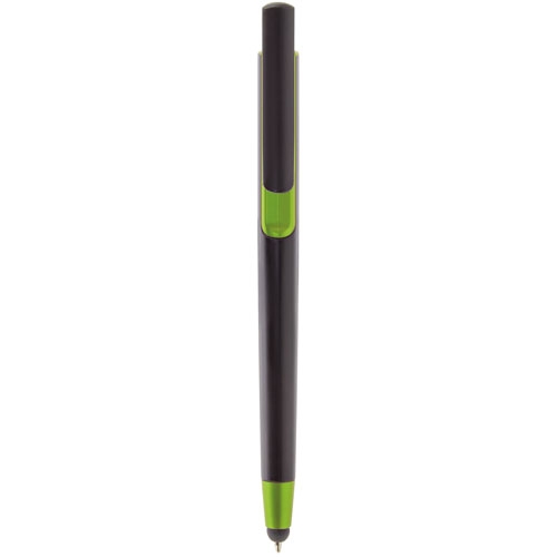 TOUCH PEN 