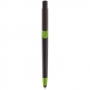 TOUCH PEN TOUCH PEN