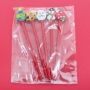 Set pencils Set pencils