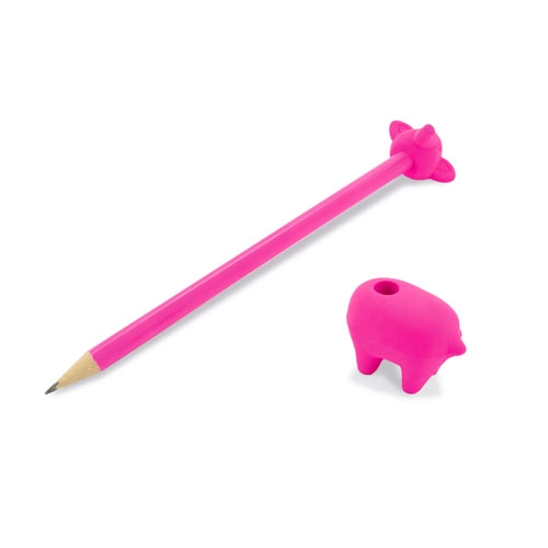 SET PENCILS 