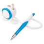 STICK ON PEN STICK ON PEN